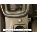 Skoda Karoq, 2023, АКПП, пробег 17412 км