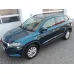 Skoda Karoq, 2023, АКПП, пробег 17412 км