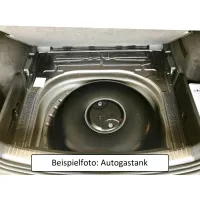 Skoda Karoq, 2023, АКПП, пробег 17412 км