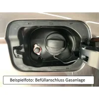 Skoda Karoq, 2023, АКПП, пробег 17412 км