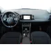 Skoda Karoq, 2023, АКПП, пробег 17412 км