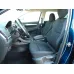 Skoda Karoq, 2023, АКПП, пробег 17412 км