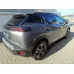 Peugeot 2008, 2023, АКПП, пробег 40000 км