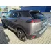 Peugeot 2008, 2023, АКПП, пробег 40000 км