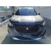 Peugeot 2008, 2023, АКПП, пробег 40000 км