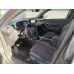 Peugeot 2008, 2023, АКПП, пробег 40000 км