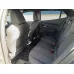Peugeot 2008, 2023, АКПП, пробег 40000 км