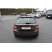 Skoda Fabia, 2021, МКПП, пробег 76000 км