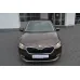 Skoda Fabia, 2021, МКПП, пробег 76000 км