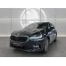 Skoda Fabia, 2023, АКПП, пробег 47848 км
