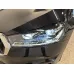 Skoda Fabia, 2023, АКПП, пробег 47848 км
