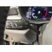 Skoda Fabia, 2023, АКПП, пробег 47848 км