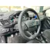 Ford Fiesta, 2022, МКПП, пробег 6700 км