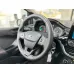 Ford Fiesta, 2022, МКПП, пробег 6700 км