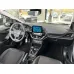 Ford Fiesta, 2022, МКПП, пробег 6700 км