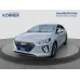 Hyundai IONIQ, 2021, АКПП, пробег 36934 км