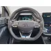 Hyundai IONIQ, 2021, АКПП, пробег 36934 км