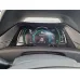 Hyundai IONIQ, 2021, АКПП, пробег 36934 км