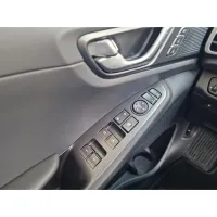 Hyundai IONIQ, 2021, АКПП, пробег 36934 км