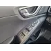 Hyundai IONIQ, 2021, АКПП, пробег 36934 км