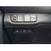 Hyundai IONIQ, 2021, АКПП, пробег 36934 км