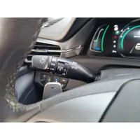 Hyundai IONIQ, 2021, АКПП, пробег 36934 км