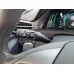 Hyundai IONIQ, 2021, АКПП, пробег 36934 км