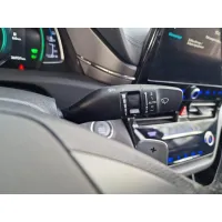 Hyundai IONIQ, 2021, АКПП, пробег 36934 км