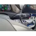 Hyundai IONIQ, 2021, АКПП, пробег 36934 км