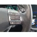 Hyundai IONIQ, 2021, АКПП, пробег 36934 км