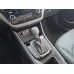 Hyundai IONIQ, 2021, АКПП, пробег 36934 км
