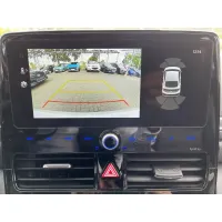 Hyundai IONIQ, 2021, АКПП, пробег 36934 км