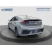 Hyundai IONIQ, 2021, АКПП, пробег 36934 км
