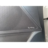 Hyundai IONIQ, 2021, АКПП, пробег 36934 км