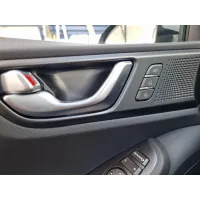 Hyundai IONIQ, 2021, АКПП, пробег 36934 км