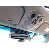 Hyundai IONIQ, 2021, АКПП, пробег 36934 км