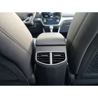 Hyundai IONIQ, 2021, АКПП, пробег 36934 км