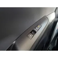 Hyundai IONIQ, 2021, АКПП, пробег 36934 км