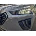 Hyundai IONIQ, 2021, АКПП, пробег 36934 км