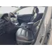 Hyundai IONIQ, 2021, АКПП, пробег 36934 км
