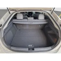 Hyundai IONIQ, 2021, АКПП, пробег 36934 км
