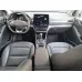 Hyundai IONIQ, 2021, АКПП, пробег 36934 км