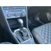 Volkswagen T-Roc, 2021, АКПП, пробег 67950 км