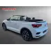 Volkswagen T-Roc, 2021, АКПП, пробег 67950 км