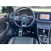 Volkswagen T-Roc, 2021, АКПП, пробег 67950 км