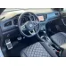 Volkswagen T-Roc, 2021, АКПП, пробег 67950 км