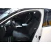 Opel Astra, 2023, АКПП, пробег 13500 км