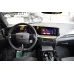 Opel Astra, 2023, АКПП, пробег 13500 км