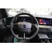 Opel Astra, 2023, АКПП, пробег 13500 км