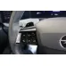 Opel Astra, 2023, АКПП, пробег 13500 км